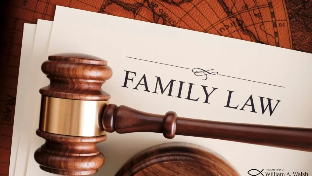 Family Law